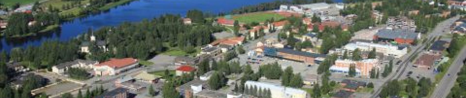 vrk sää barcelona suomi kajaani vrk sää barcelona suomi kajaani